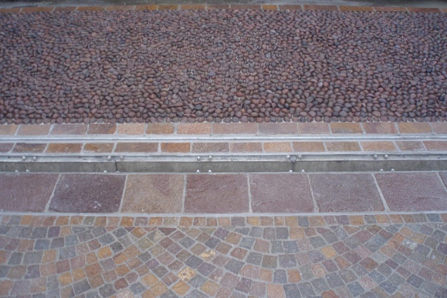 POSATORI PAVIMENTI - 6