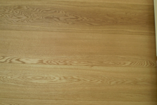 Strada Legnami & Parquet srl Tavolati rovere - 8