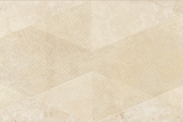 PAVIMENTI IN CERAMICA (beige) in Emilia-Romagna - 5