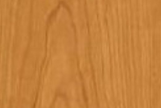 Liuni SpA WUDAWOOD COMFORT HPS FL - 3