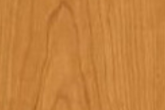 PARQUET / PAVIMENTI IN LEGNO - 3