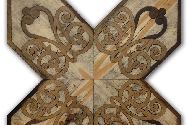 PAVIMENTI DI RECUPERO E MATERIALI PER RISTRUTTURAZIONI (pavimenti-in-legno-a-quadrotti) - 3