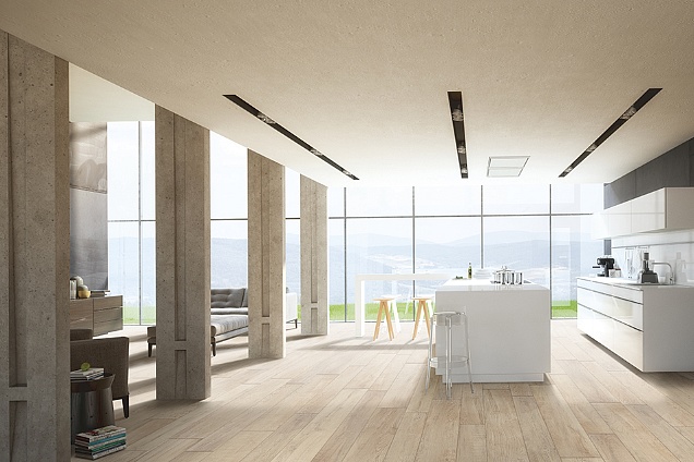 PAVIMENTI IN CERAMICA (piu-colori-in-un-singolo-pezzo) in Emilia-Romagna - 5