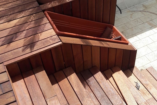 PAVIMENTI PER ESTERNI (pavimenti-in-legno-parquet) - 8