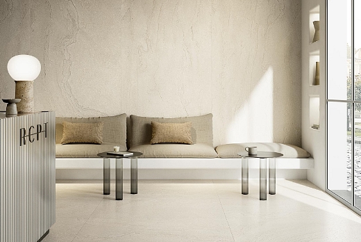 Ceramiche COEM SINAI - 3