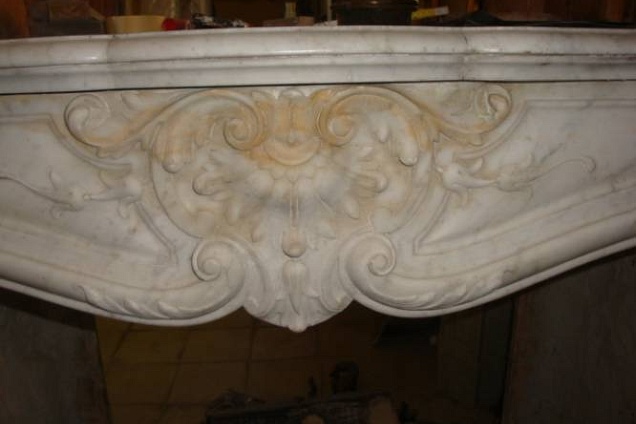  in Emilia-Romagna - 2