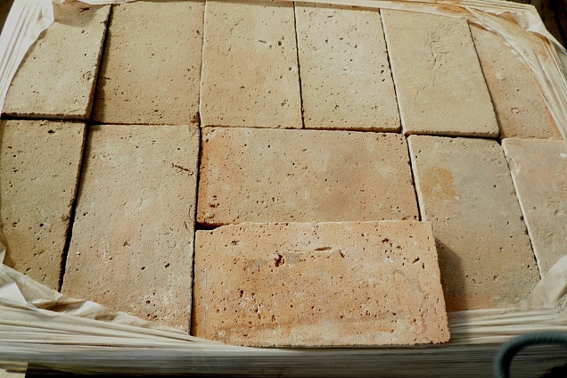  in Emilia-Romagna - 5