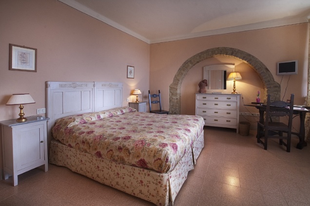 POSATORI PAVIMENTI - 5