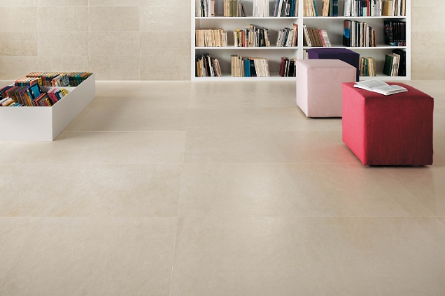 PAVIMENTI IN CERAMICA in Emilia-Romagna - 9