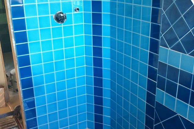 POSATORI PAVIMENTI - 9