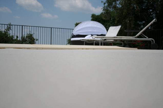 PAVIMENTI IN RESINA - 3