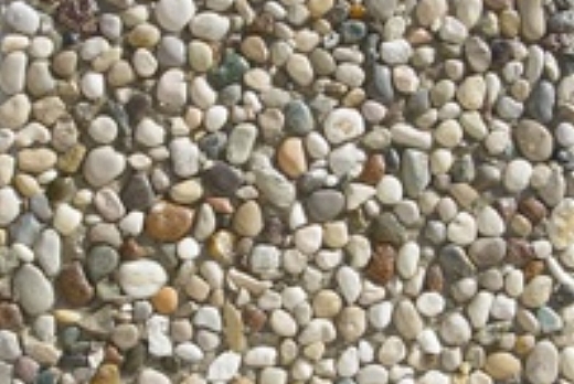 PAVIMENTI PIETRO BASILE S.R.L. Ghiaia - 4