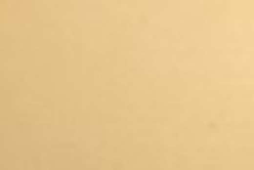 Liuni SpA Rivestimenti murali Atlanta - 5