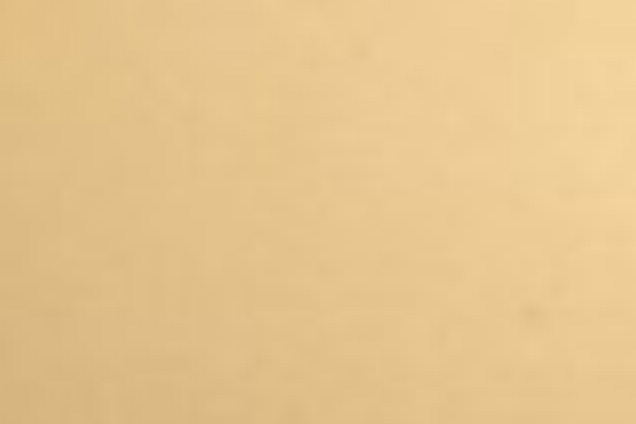 RIVESTIMENTI (nero) - 5