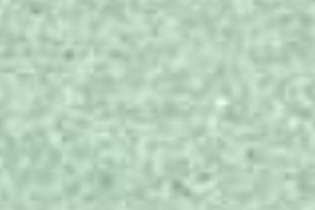 PAVIMENTI SPECIALI (beige) - 8