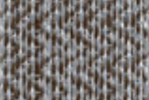 Liuni SpA Tatami in teli ETHNIC - 4