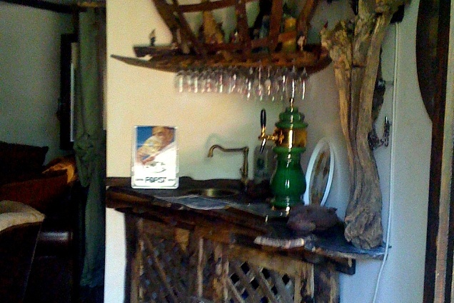 ARCHITETTI E INTERIOR DESIGN in Emilia-Romagna - 1