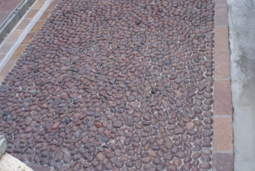 Picaprede di Darkin Maffi Picaprede di Darkin Maffi - 7