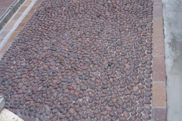 POSATORI PAVIMENTI - 7