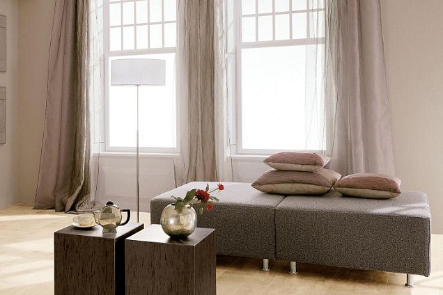 PAVIMENTI IN CERAMICA (beige) in Emilia-Romagna - 6