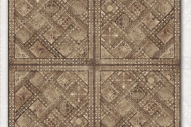 PAVIMENTI DI RECUPERO E MATERIALI PER RISTRUTTURAZIONI (pavimenti-in-legno-a-quadrotti) - 6