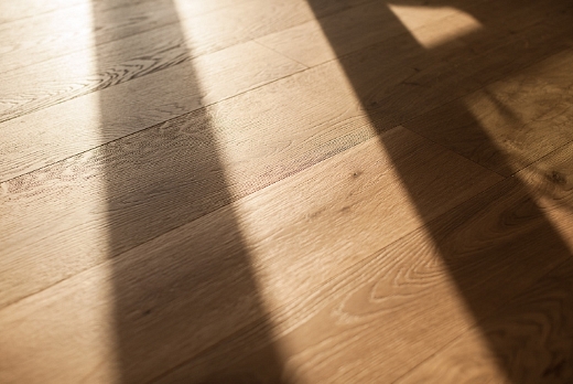 De Zotti Design ROVERE NATURALE - 7