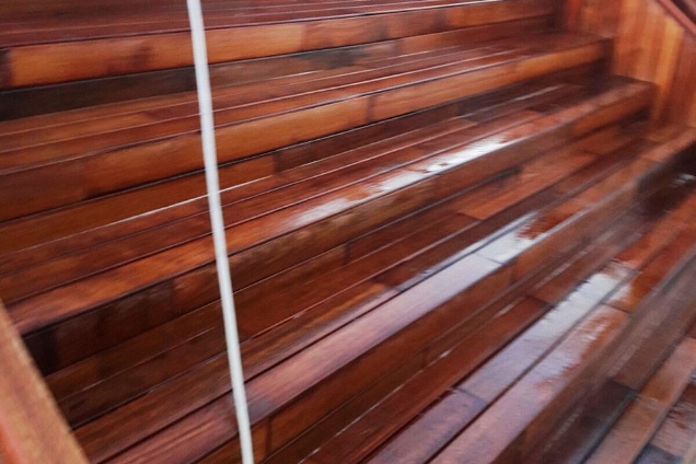 PAVIMENTI PER ESTERNI (pavimenti-in-legno-parquet) - 9