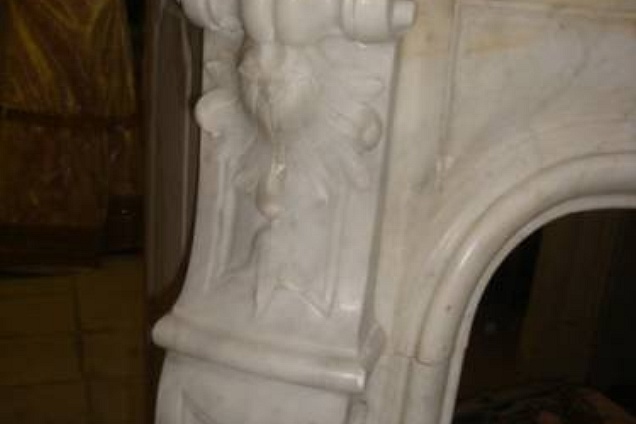  in Emilia-Romagna - 3