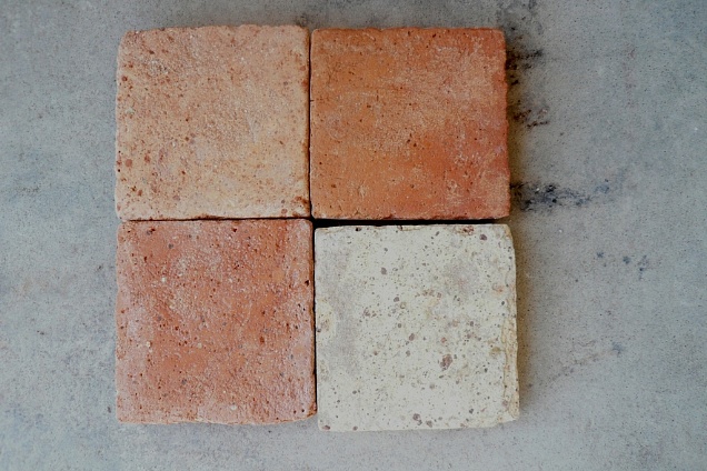  in Emilia-Romagna - 6