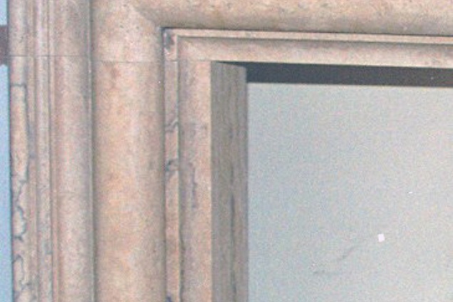 PAVIMENTI DI RECUPERO E MATERIALI PER RISTRUTTURAZIONI (camini-in-marmo) - 7