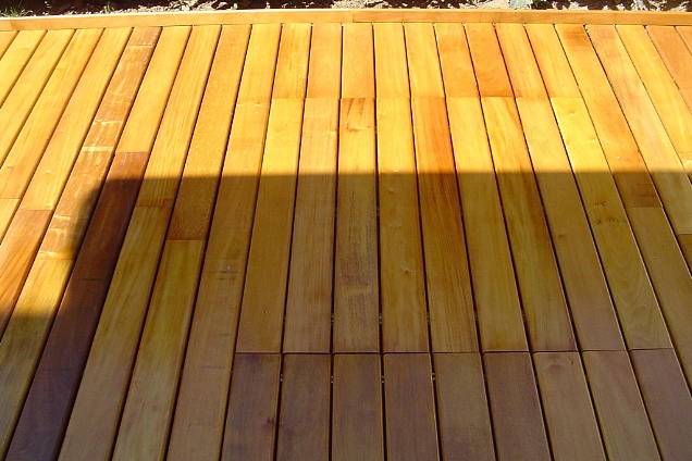 PAVIMENTI PER ESTERNI (pavimenti-in-legno-parquet) - 4