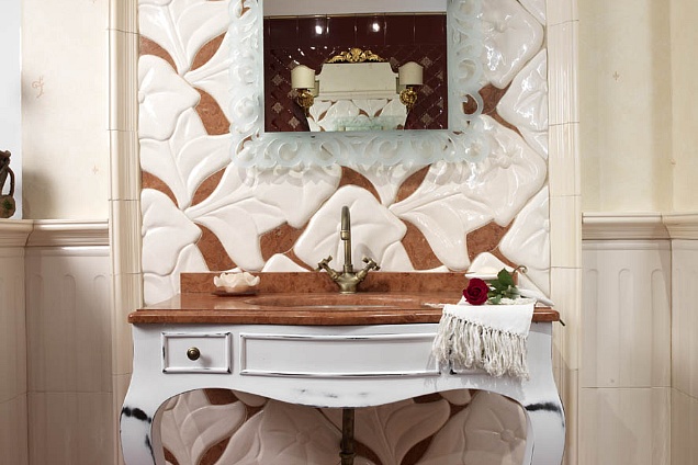 RIVESTIMENTI in Emilia-Romagna - 1