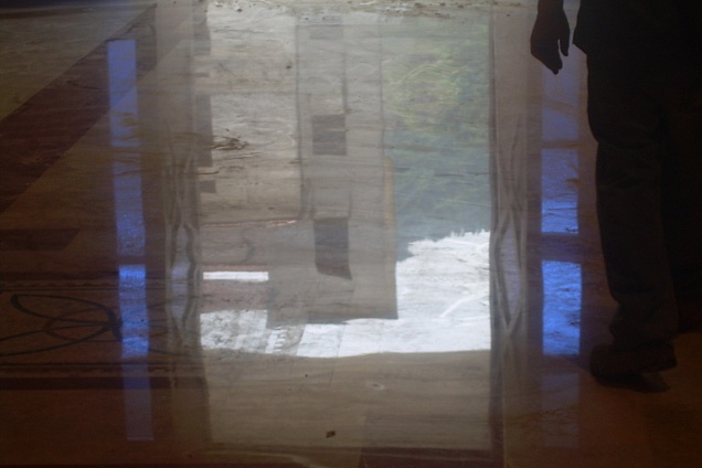 POSATORI PAVIMENTI - 2