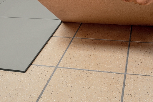 Ceramiche Caesar ÆXACTA - 2