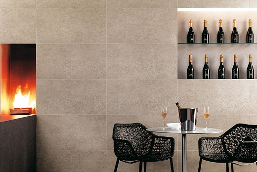 Atlas Concorde Advance - 2