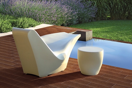 Silceramiche Forest - 2