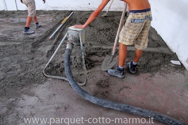 POSATORI PAVIMENTI - 2