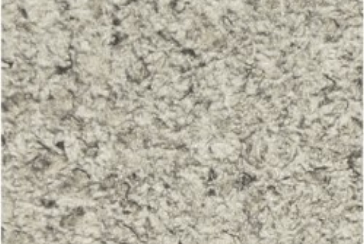 Liuni SpA Pavimenti vinilici autoposanti S 608 ASserie60X90 - 9