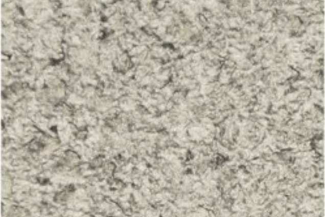 PAVIMENTI SPECIALI - 9