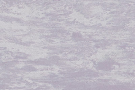 Liuni SpA Pavimenti vinilici direzionali POLYFLEX PLUS - 9