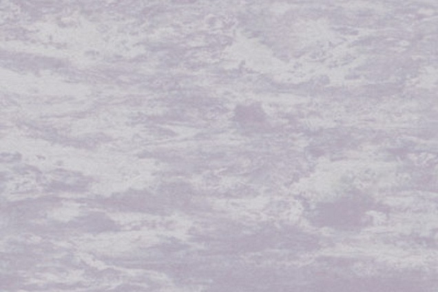 PAVIMENTI SPECIALI - 9