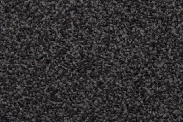 MOQUETTE, TESSUTO, TATAMI - 2