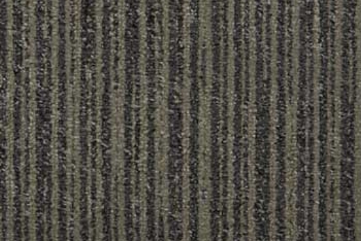 Liuni SpA Moquette Tufted Bouclè MINIMUM 100 - 3