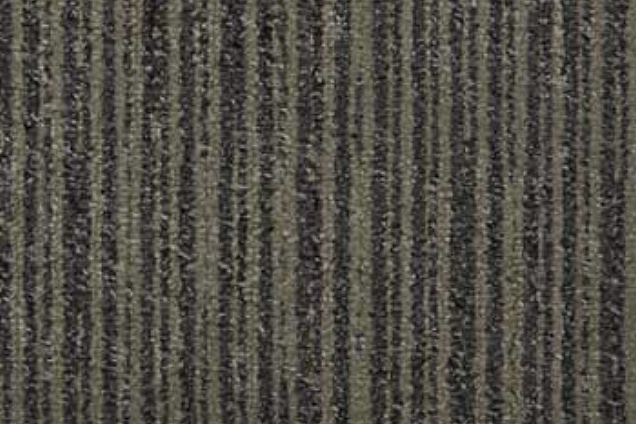 MOQUETTE, TESSUTO, TATAMI (moquette) - 3