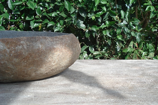 ARCHITETTI E INTERIOR DESIGN - 5