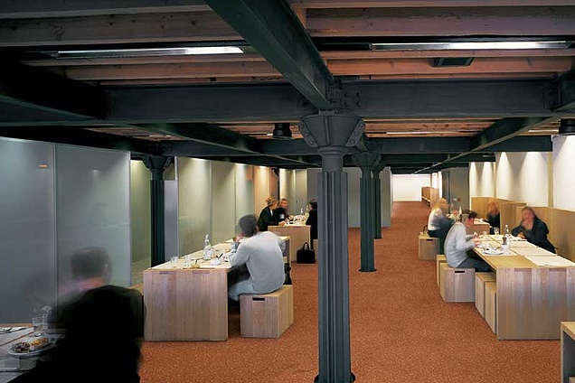 MOQUETTE, TESSUTO, TATAMI (verde) - 1