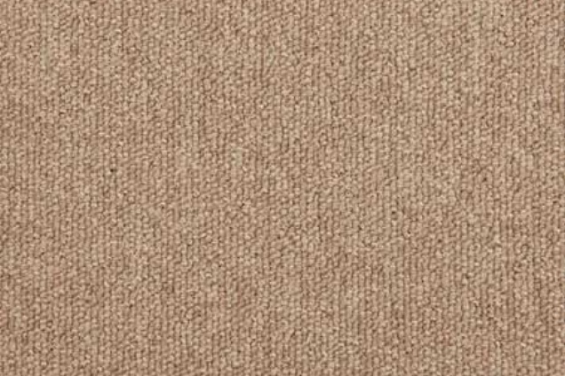 MOQUETTE, TESSUTO, TATAMI - 2