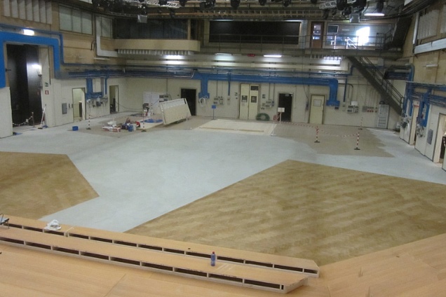 POSATORI PAVIMENTI - 7