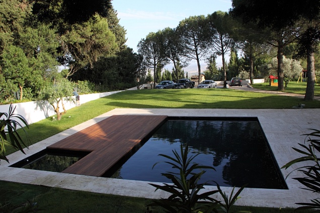 POSATORI PAVIMENTI in Sicilia - 9