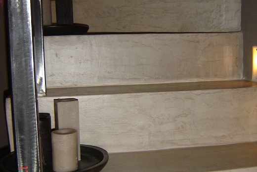 Kemper System Italia srl DEKORAL - 9